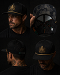 The Midwatch Snapback