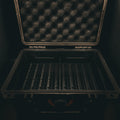 Tenebrous Tactical Humidor